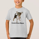 Recherche de de chiwawa tshirts Chien