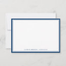 Recherche de bleu marine foncé Masculin