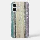 Recherche de bois peint iphone coques Pour tous