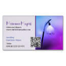 Recherche de magnétisme magnete Magnétique