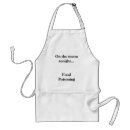 Recherche de menu tabliers Cuisine