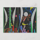 Zoek naar klee briefkaarten Kleurrijk