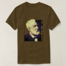 Zoek naar jules tshirts Science fiction