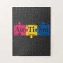 Recherche de tableau périodique puzzles Drôle