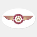 Recherche de flying autocollants Pour tous