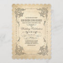 Recherche de palais royal invitations Élégant