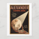Zoek naar alexander briefkaarten Adverteren