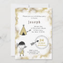 Recherche de indian invitations Aquarelle