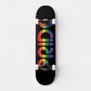 Recherche de lesbian skateboards Gay