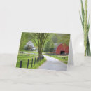 Zoek naar berlijn kaarten Schilderachtig