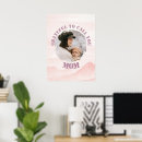 Recherche de fourre tout posters Pour elle