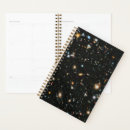 Recherche de houblon bureau fournitures Étoiles