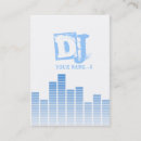 Recherche de égaliseur du son cartes visite Jockey sur disque