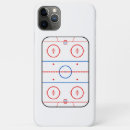 Zoek naar diagram iphone hoesjes Hockey