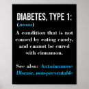 Recherche de immune posters Maladie