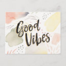 Zoek naar streepjes kaarten Abstract