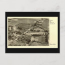 Recherche de avebury cartes postales Wiltshire