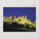 Recherche de languedoc cartes postales Château