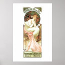 Recherche de affiche nouveau art Femme