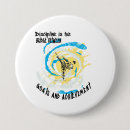 Recherche de arts martiaux badges Chasseur