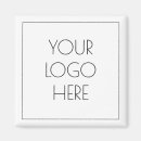 Recherche de commercial magnets Simple