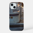Recherche de marina iphone coques Bateau