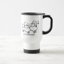 Recherche de teckels tasses Chien