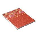 Recherche de pop blocsnotes Bleu