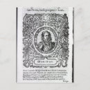 Recherche de parme cartes postales Portrait