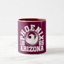 Recherche de phoenix arizona tasses Vintage