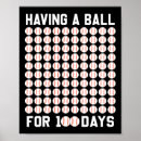 Recherche de écoles primaires posters Éducation