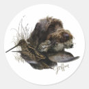 Recherche de vendeen autocollants Griffon