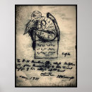 Recherche de hp lovecraft posters Bande dessinée