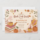 Recherche de book party invitations Livres