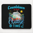 Recherche de compte tapis souris Croisière