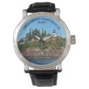 Recherche de owl watches Tête