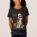 Zoek naar lomp tshirts Populair