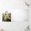 Recherche de de religieux mariage invitations Simple