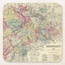 Zoek naar duitsland onderzetters Kleur