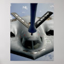 Recherche de militaire b art Esprit b 2