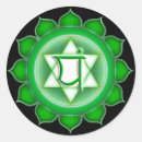 Recherche de tantra autocollants Yoga