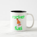 Zoek naar rocket mokken Raket