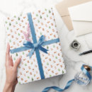 Recherche de motif animal papier cadeau Porter
