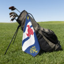 Recherche de oxfordshire Britannique