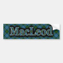 Recherche de écossais voiture autocollants Tartan
