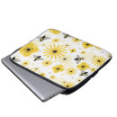 Recherche de observateur coques Floral