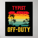 Recherche de flex posters Entraînement