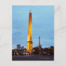 Recherche de place de la concorde posters Architecture