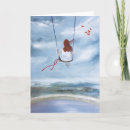 Recherche de barrage vœux cartes Paysage