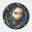 Recherche de mythes magnets Mythologie